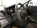Renault Clio Cool & Sound#1 900TCe 76pk Grijs - thumbnail 9