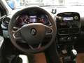 Renault Clio Cool & Sound#1 900TCe 76pk Grijs - thumbnail 22