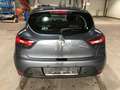 Renault Clio Cool & Sound#1 900TCe 76pk Grijs - thumbnail 5