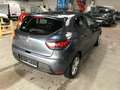 Renault Clio Cool & Sound#1 900TCe 76pk Grijs - thumbnail 2