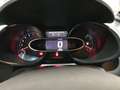 Renault Clio Cool & Sound#1 900TCe 76pk Grijs - thumbnail 27