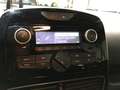 Renault Clio Cool & Sound#1 900TCe 76pk Grijs - thumbnail 29