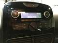 Renault Clio Cool & Sound#1 900TCe 76pk Grijs - thumbnail 28