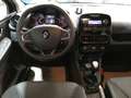 Renault Clio Cool & Sound#1 900TCe 76pk Grijs - thumbnail 23