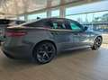 Alfa Romeo Giulia 2.0 t Veloce Q4 280cv auto Gris - thumbnail 3