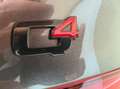 Alfa Romeo Giulia 2.0 t Veloce Q4 280cv auto Gris - thumbnail 6