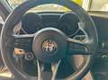 Alfa Romeo Giulia 2.0 t Veloce Q4 280cv auto Gris - thumbnail 9