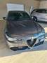 Alfa Romeo Giulia 2.0 t Veloce Q4 280cv auto Gris - thumbnail 5