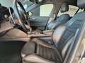 Alfa Romeo Giulia 2.0 t Veloce Q4 280cv auto Gris - thumbnail 7