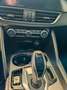 Alfa Romeo Giulia 2.0 t Veloce Q4 280cv auto Gris - thumbnail 8