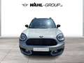 MINI Cooper D Countryman Cooper D ALL4 COUNTRYMAN HEAD-UP LED NAVI PANO RFK Szary - thumbnail 7