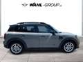 MINI Cooper D Countryman Cooper D ALL4 COUNTRYMAN HEAD-UP LED NAVI PANO RFK Szary - thumbnail 6