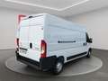 Citroen Jumper 2.2 BHDI 103KW L3H2 3.5T 140 4P Blanco - thumbnail 2