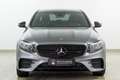 Mercedes-Benz E 53 AMG 4M+ AMG Line designo 360K Distronic Head-u - thumbnail 2