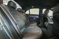 Mercedes-Benz E 53 AMG 4M+ AMG Line designo 360K Distronic Head-u - thumbnail 20