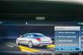 Mercedes-Benz E 53 AMG 4M+ AMG Line designo 360K Distronic Head-u - thumbnail 13