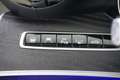 Mercedes-Benz E 53 AMG 4M+ AMG Line designo 360K Distronic Head-u - thumbnail 17