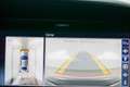 Mercedes-Benz E 53 AMG 4M+ AMG Line designo 360K Distronic Head-u - thumbnail 15