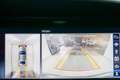 Mercedes-Benz E 53 AMG 4M+ AMG Line designo 360K Distronic Head-u - thumbnail 16