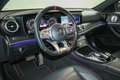 Mercedes-Benz E 53 AMG 4M+ AMG Line designo 360K Distronic Head-u - thumbnail 7