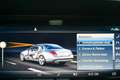 Mercedes-Benz E 53 AMG 4M+ AMG Line designo 360K Distronic Head-u - thumbnail 12