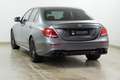 Mercedes-Benz E 53 AMG 4M+ AMG Line designo 360K Distronic Head-u - thumbnail 4