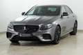 Mercedes-Benz E 53 AMG 4M+ AMG Line designo 360K Distronic Head-u - thumbnail 3