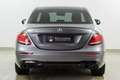 Mercedes-Benz E 53 AMG 4M+ AMG Line designo 360K Distronic Head-u - thumbnail 5