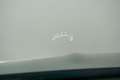Mercedes-Benz E 53 AMG 4M+ AMG Line designo 360K Distronic Head-u - thumbnail 18