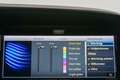 Mercedes-Benz E 53 AMG 4M+ AMG Line designo 360K Distronic Head-u - thumbnail 14
