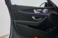 Mercedes-Benz E 53 AMG 4M+ AMG Line designo 360K Distronic Head-u - thumbnail 19