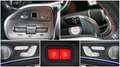 Mercedes-Benz E 53 AMG 4M+ AMG Line designo 360K Distronic Head-u - thumbnail 11