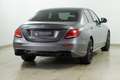 Mercedes-Benz E 53 AMG 4M+ AMG Line designo 360K Distronic Head-u - thumbnail 6