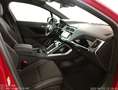 Jaguar I-Pace Austria Edition EV320 AWD | gebaut in Graz | ve... Rouge - thumbnail 3