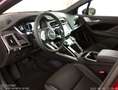 Jaguar I-Pace Austria Edition EV320 AWD | gebaut in Graz | ve... Rosso - thumbnail 14