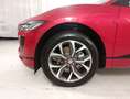 Jaguar I-Pace Austria Edition EV320 AWD | gebaut in Graz | ve... Rojo - thumbnail 9