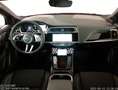 Jaguar I-Pace Austria Edition EV320 AWD | gebaut in Graz | ve... Rojo - thumbnail 5