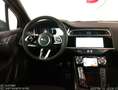 Jaguar I-Pace Austria Edition EV320 AWD | gebaut in Graz | ve... Piros - thumbnail 12