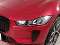Jaguar I-Pace Austria Edition EV320 AWD | gebaut in Graz | ve... Rojo - thumbnail 29