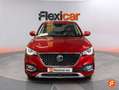 MG HS 1.5 T-GDI Comfort Negro - thumbnail 9