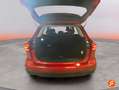 MG HS 1.5 T-GDI Comfort Negro - thumbnail 17