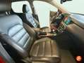 MG HS 1.5 T-GDI Comfort Negro - thumbnail 15
