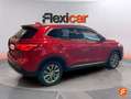 MG HS 1.5 T-GDI Comfort Negro - thumbnail 7