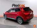 MG HS 1.5 T-GDI Comfort Negro - thumbnail 4