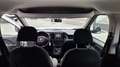 Fiat Doblo Doblò 1.6 MJT 105CV N1 LOUNGE 5 POSTI N°GG787 Blanc - thumbnail 5