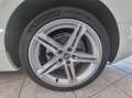Audi A5 A5 cabrio 2.0 tdi Business Sport 190cv s-tronic - thumbnail 5