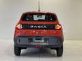 Dacia Spring Expression 65 26.8 kWh Rood - thumbnail 15