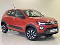 Dacia Spring Expression 65 26.8 kWh Rood - thumbnail 5