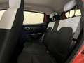 Dacia Spring Expression 65 26.8 kWh Rood - thumbnail 7