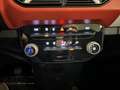 Dacia Spring Expression 65 26.8 kWh Rood - thumbnail 9